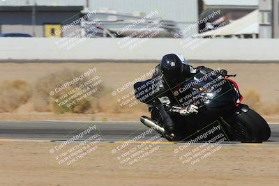 media/Feb-01-2025-Race Pace (Sat) [[cc4130fd98]]/1-Verified/6-Turn 15 Inside (1150am)/